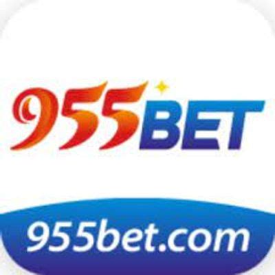 9955bet.com,955bet é confiavel